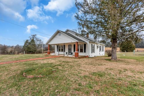 3288 Williamsport Pike, Williamsport, TN, 38487-2138 | Card Image