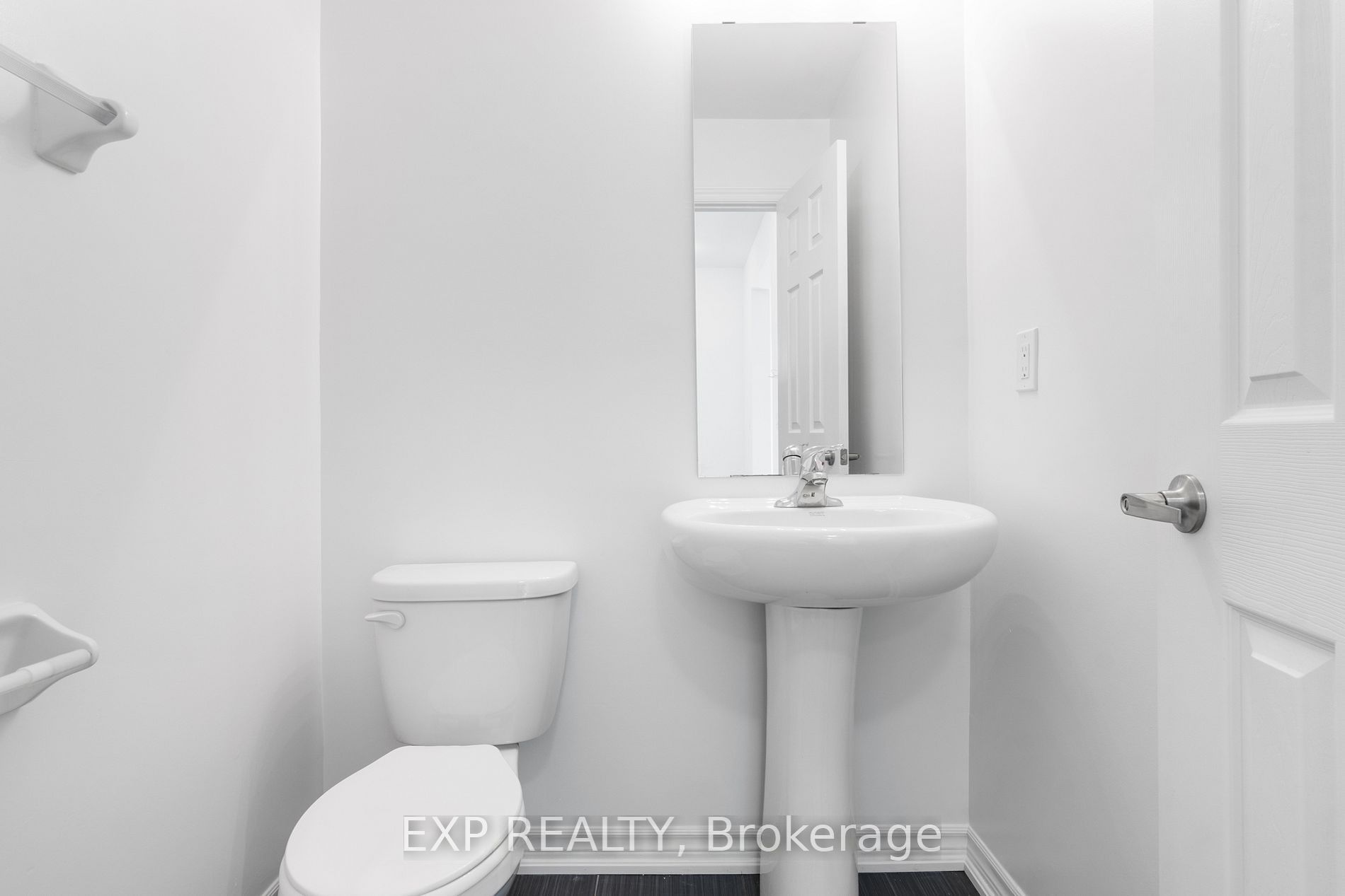 Residential in Southgate 4