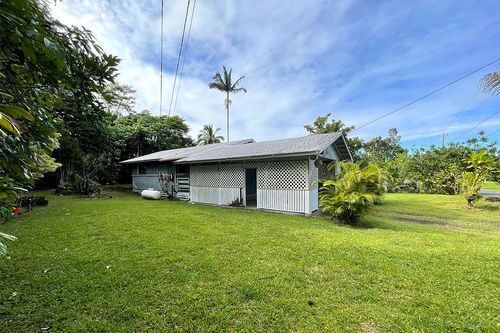 15-488 Limu St, PAHOA, HI, 96778-9236 | Card Image