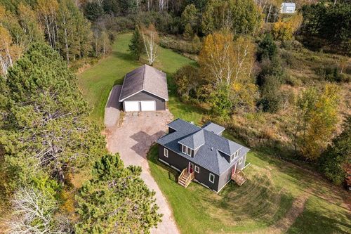 58 Erickson Rd, Esko, MN, 55733-9556 | Card Image