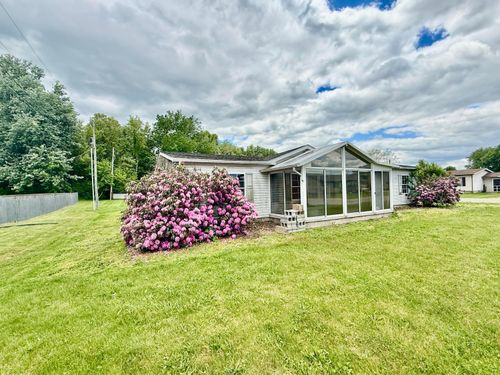 17 Stevy Ln, Frazeysburg, OH, 43822-9559 | Card Image