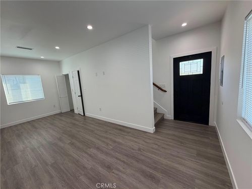 13538 Remington Street, Pacoima, CA, 91331 | Card Image