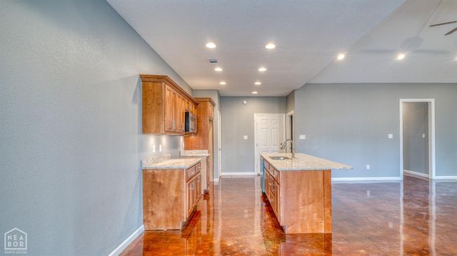 400 Everette Ln, House other with 3 bedrooms, 2 bathrooms and null parking in Jonesboro AR | Image 16