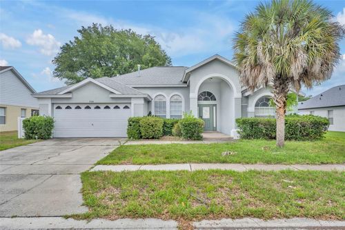3144 Ibis Hill St, CLERMONT, FL, 34714-4950 | Card Image