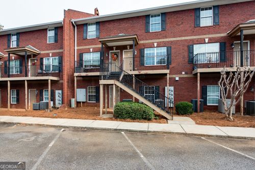 apt-15-105 Whitehead Road, Athens, GA, 30606 | Card Image