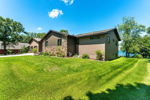 29777 Highland Loop, Battle Lake, MN, 56515-9620 | Card Image