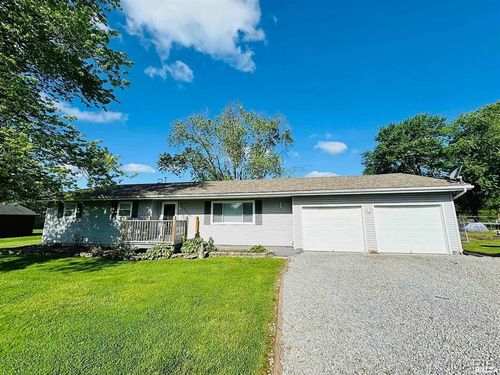 4257 Oak Glen Dr, Salem, IL, 62881-5633 | Card Image