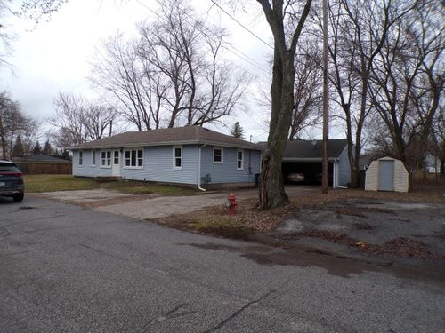 5076 Concord Ave, Portage, IN, 46368 | Card Image