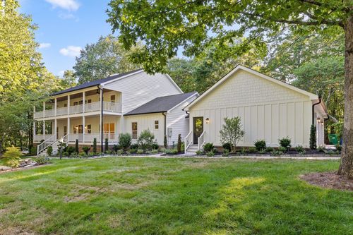 1629 Sawyer Spring Trl, Signal Mountain, TN, 37377-1632 | Card Image