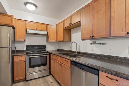 113-5300 E Cherry Creek South Drive, Denver, CO, 80246 | Card Image