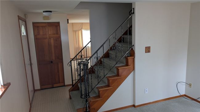 11297 Highpoint Dr, House other with 4 bedrooms, 4 bathrooms and 2 parking in Penn Hills PA | Image 12