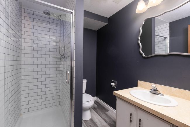 170 E 400 N_CJohnston_20_MLS | Image 20
