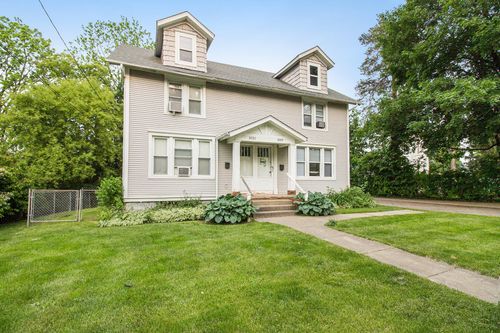 10191021 N Michigan Avenue, Howell, MI, 48843 | Card Image