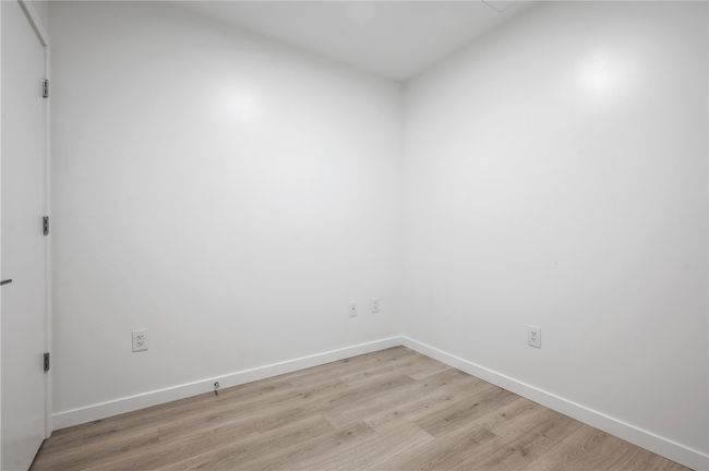 UNIT-303 - 2554 Smallman St, Condo with 2 bedrooms, 2 bathrooms and 1 parking in Pittsburgh PA | Image 23