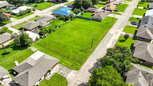 Tbd Sydney St, New Iberia, LA, 70560 | Card Image
