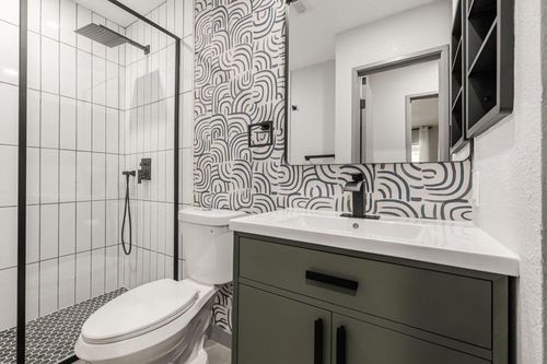 115-2857 N Los Felices Rd, Palm Springs, CA, 92262 | Card Image