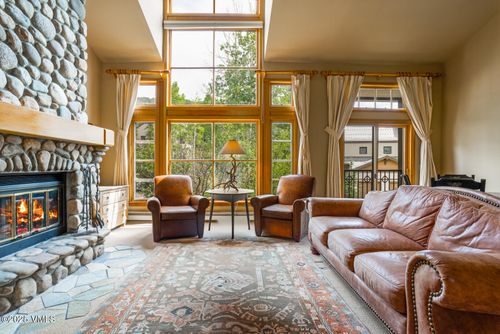 k2-380 Offerson Rd, Beaver Creek, CO, 81620 | Card Image