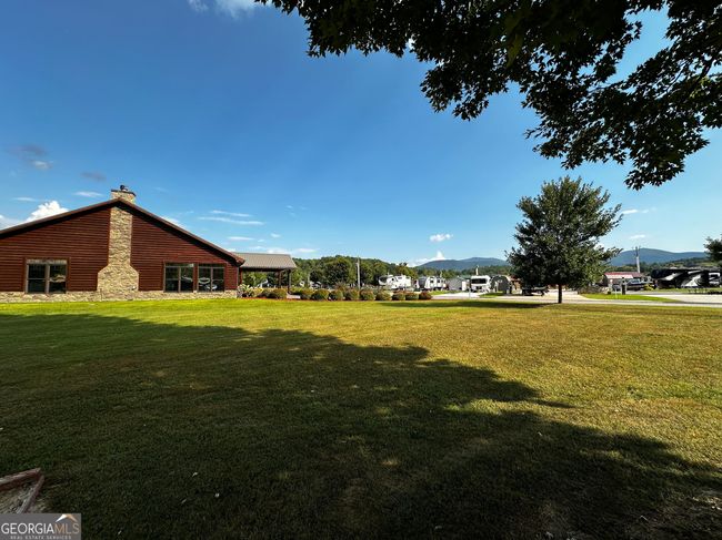 LOT-227 - 355 Gold Nugget Ln, Home with 0 bedrooms, 0 bathrooms and null parking in Blairsville GA | Image 32