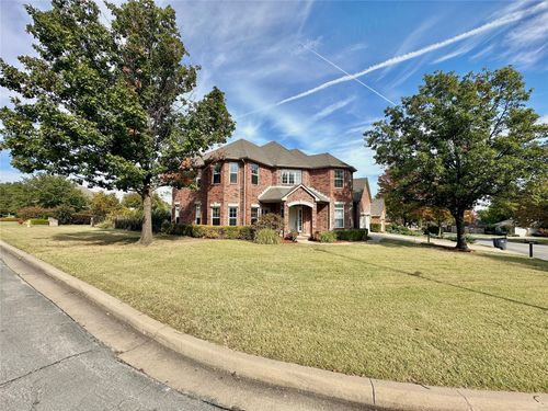 6509 84th St, Tulsa, OK, 74133-4229 | Card Image