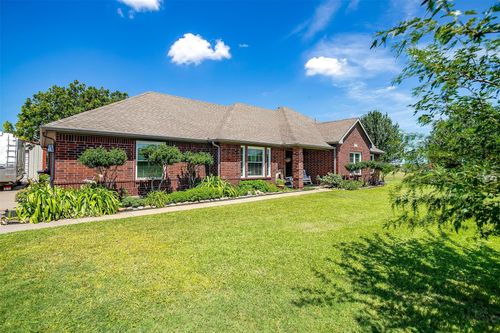 13509 Copper Canyon Dr, Haslet, TX, 76052-2421 | Card Image