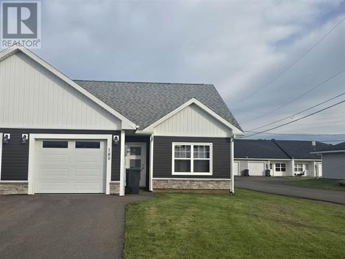 180 Putters Street, Summerside, PE, C1N0V2 | Card Image