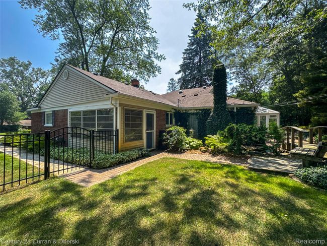 2210-Lancaster-rd-Bloomfield-Hills-mi-united-states_44.jpg | Image 48