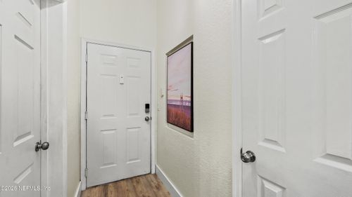 1336-13810 Sutton Park Dr, JACKSONVILLE, FL, 32224-4237 | Card Image