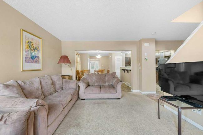 193 Luxstone Way Sw, Home with 3 bedrooms, 3 bathrooms and 2 parking in Airdrie AB | Image 22