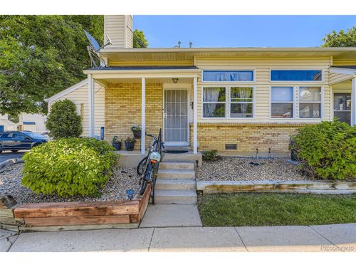 17246 E Ford Dr, Aurora, CO, 80017-3260 | Card Image