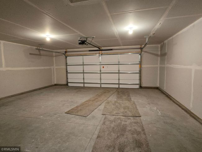 *NOT SUBJECT PROPERTY* Listing pictures are of a previous model. Inquire for actual finishes and layout. | Image 23