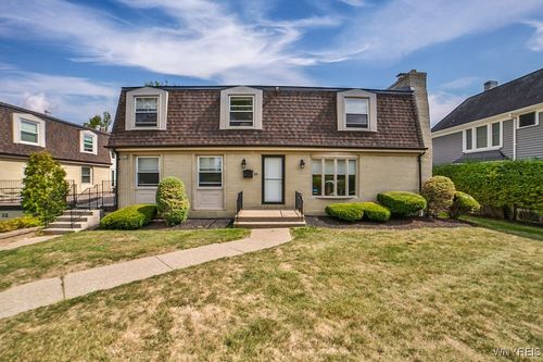 apt-10-32 Bernhardt Dr, Amherst, NY, 14226-4448 | Card Image