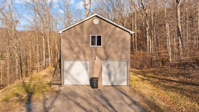1343 Bastin Creek Rd, House other with 6 bedrooms, 5 bathrooms and null parking in Kings Mountain KY | Image 75