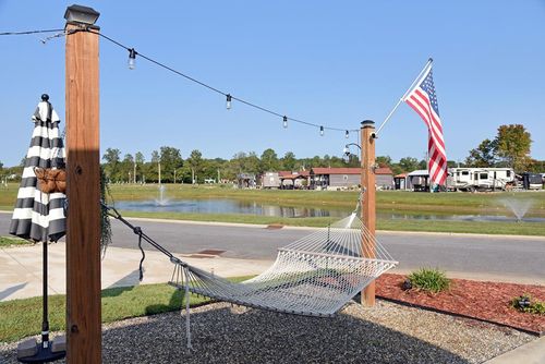 193 Mountain View Rd, Blairsville, GA, 30512 | Card Image