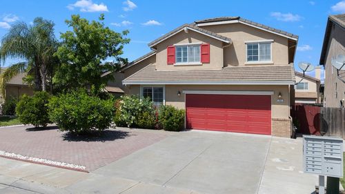 53 Argillite Avenue, Lathrop, CA, 95330 | Card Image