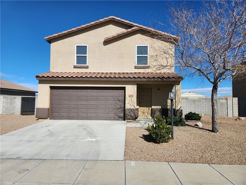 3659 E Andrea Dr, Kingman, AZ, 86409-2155 | Card Image