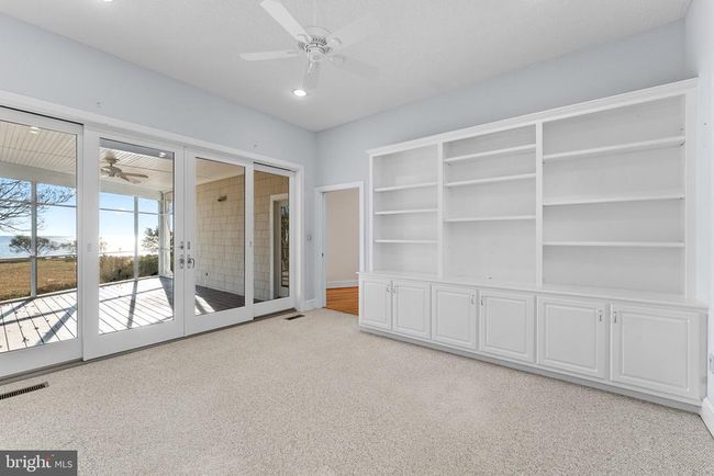 286 Waterbury Rd, House other with 4 bedrooms, 4 bathrooms and null parking in Kilmarnock VA | Image 31