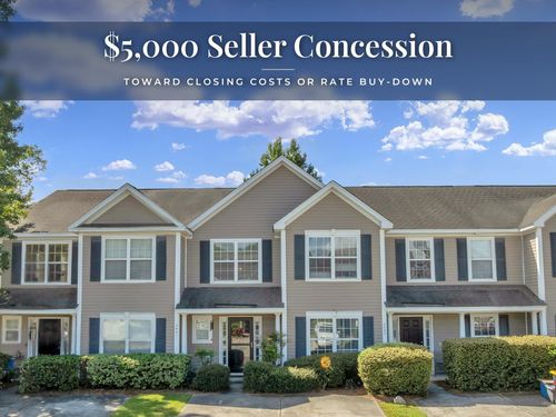 2441 Scholar Ln, North Charleston, SC, 29406-8913 | Card Image