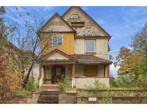 2842 N Josephine St, Denver, CO, 80205 | Card Image