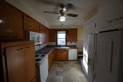 Kitchen | Image 2