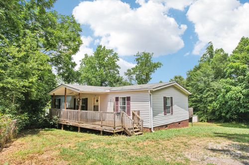 120 Rose St, Gaffney, SC, 29340-3533 | Card Image