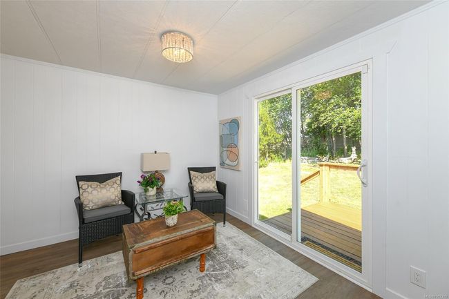 166 - 1160 Shellbourne Blvd, House other with 3 bedrooms, 1 bathrooms and 3 parking in Campbell River BC | Image 36