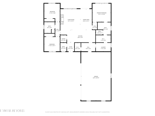 117 Ootsima Way, Loudon, TN, 37774-2819 | Card Image