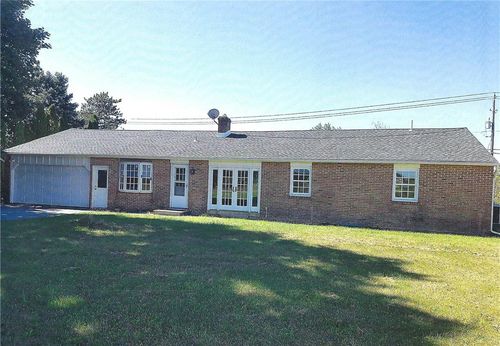 2367 Route 100, South Whitehall Twp, PA, 18069 | Card Image