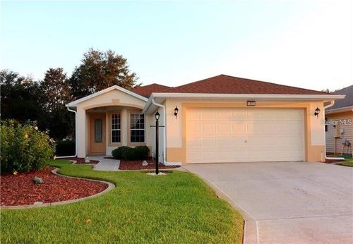 5532 Sir Churchill Dr, LEESBURG, FL, 34748-2322 | Card Image