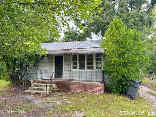 1873 Kissingbower Rd, Augusta, GA, 30904-6507 | Card Image
