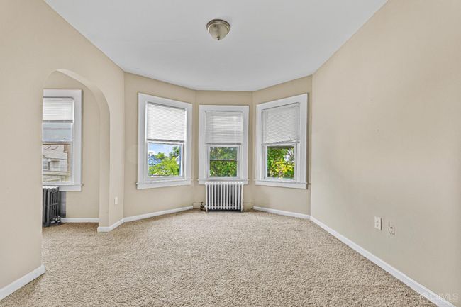 12 Fairview Ave, Home with 0 bedrooms, 0 bathrooms and null parking in Somerville NJ | Image 25