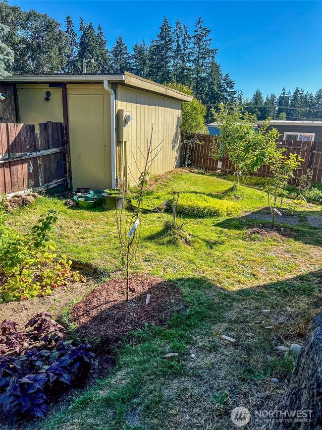 APT-15 - 1921 208 Th St E, House other with 1 bedrooms, 1 bathrooms and 2 parking in Spanaway WA | Image 19