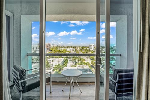 h803-551 N Fort Lauderdale Beach Blvd, Fort Lauderdale, FL, 33304-4126 | Card Image