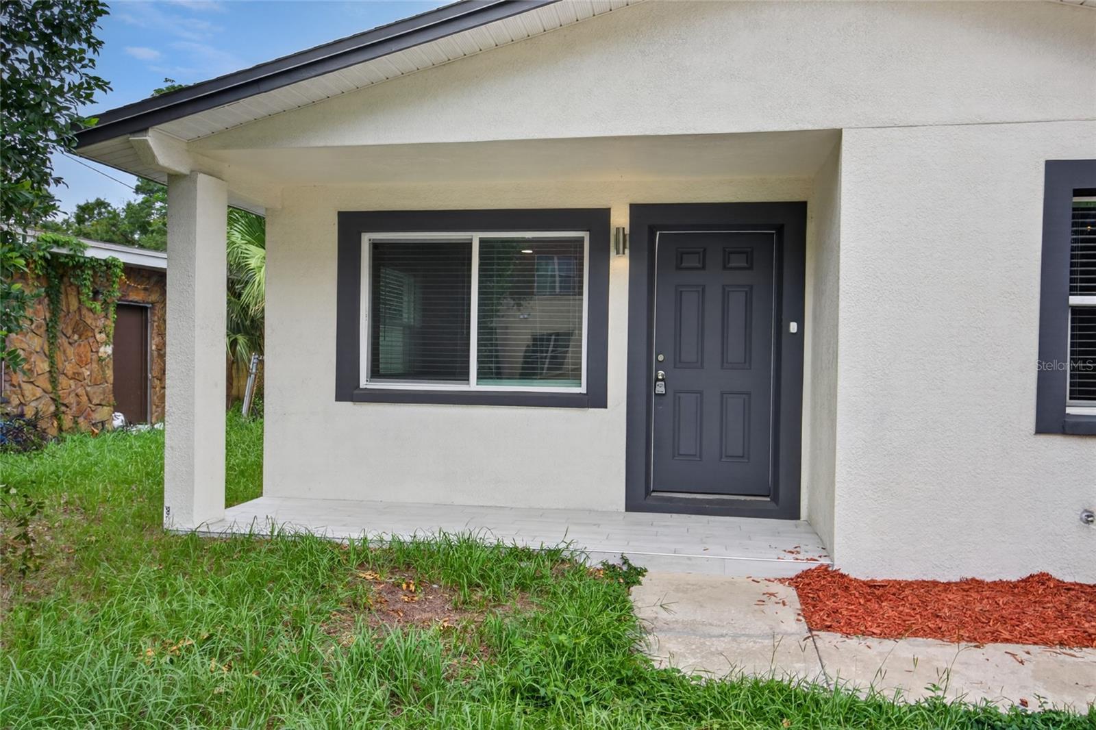 Residential in TAMPA 4