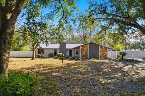 6529 Hereford Drive, Lakeland, FL, 33810 | Card Image